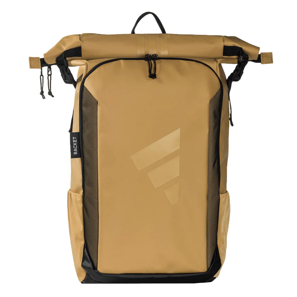 Adidas Multigame Backpack Sand 3.4