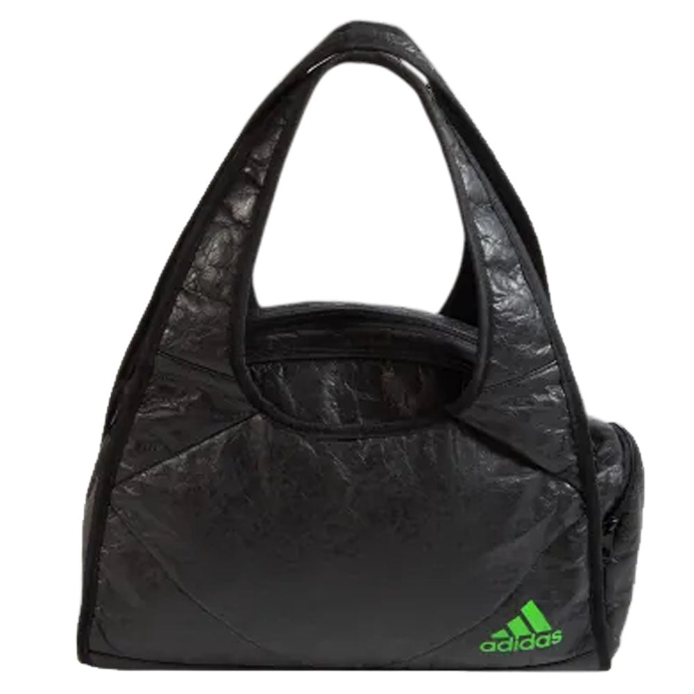 Adidas Weekend Bag Green 2022
