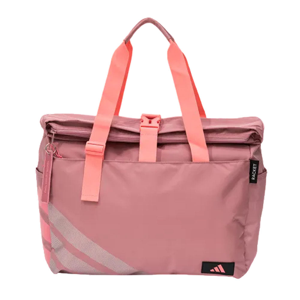 Adidas Weekend Bag Martita Ortega 2026