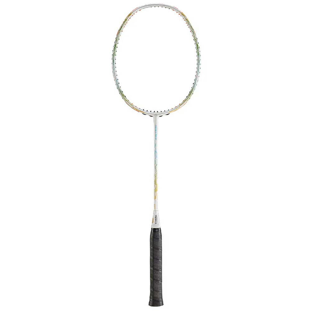 Apacs Fantala Pro 101 Badminton Racket