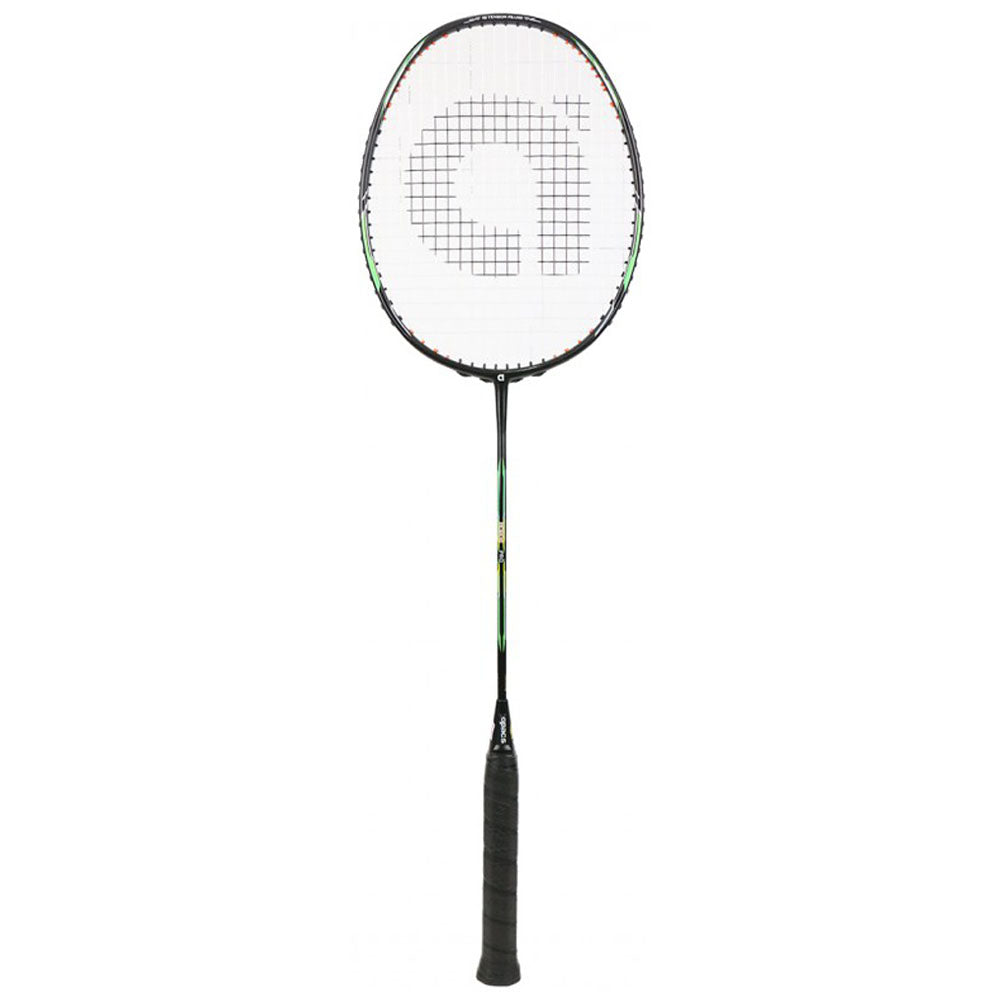 Apacs Honor Pro Badminton Racket (Pre-Strung)