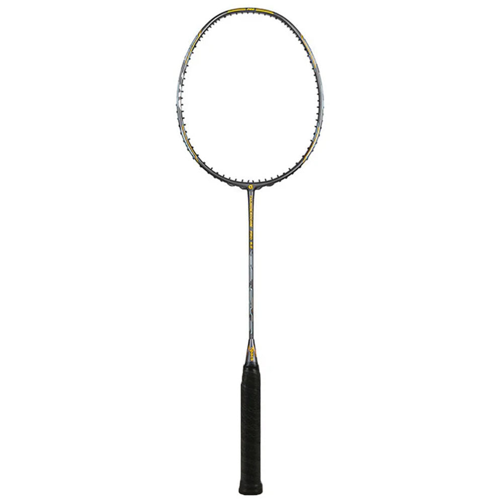 Apacs Thunderdome Pro 6.2 Badminton Racket