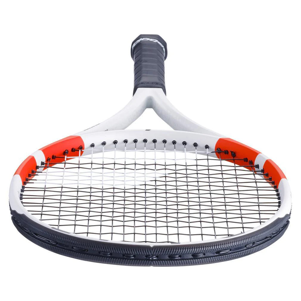 Babolat Pure Strike 98 18x20 Gen4 Tennis Racquet