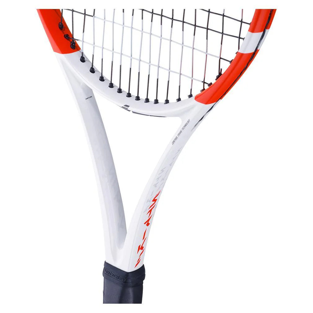 Babolat Pure Strike 98 18x20 Gen4 Tennis Racquet