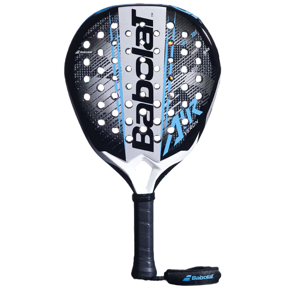 Babolat Air Veron 2.6 Padel Racquet
