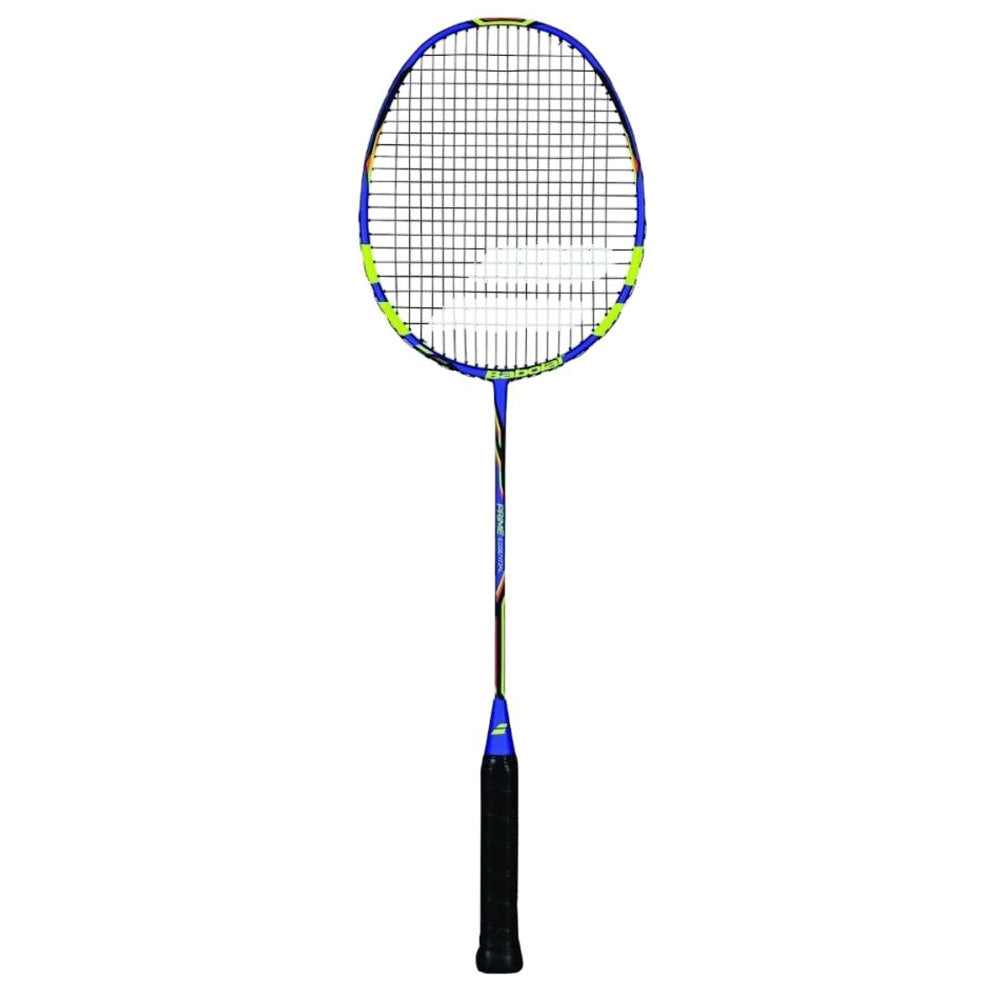 Babolat Prime Essential Badminton Racket