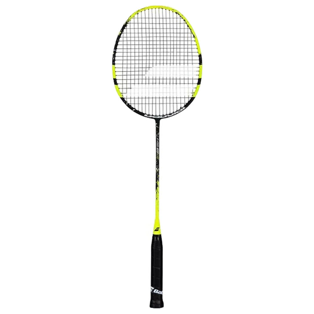 Babolat X-Feel Origin Lite Badminton Racket