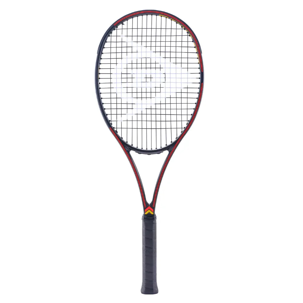 Dunlop CX 200 Limited Edition 16x19 Tennis Racquet