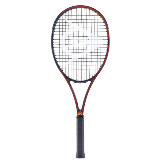Dunlop CX 200 Limited Edition 16x19 Tennis Racquet