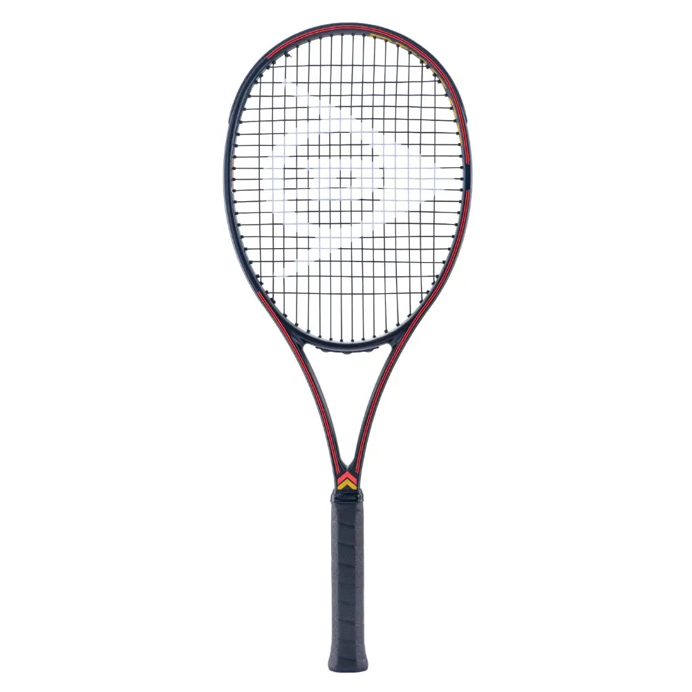Dunlop CX 200 Limited Edition 18x20 Tennis Racquet