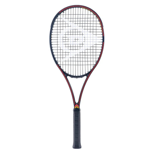 Dunlop CX 200 Limited Edition 18x20 Tennis Racquet
