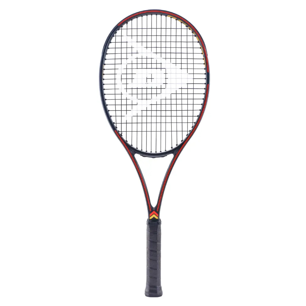Dunlop CX 400 Limited Edition Tour Tennis Racquet