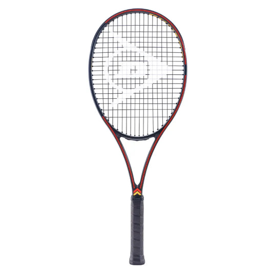 Dunlop CX 400 Limited Edition Tour Tennis Racquet