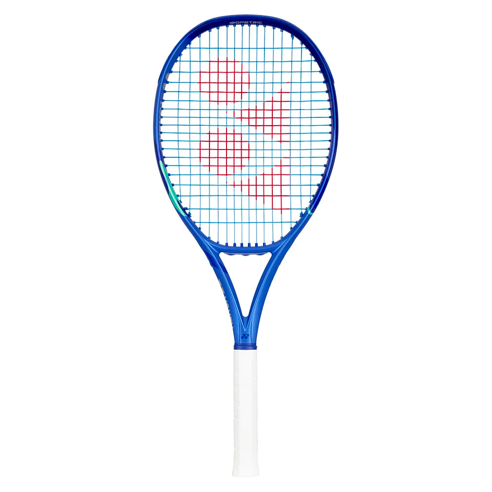 Yonex EZONE 100 8th Gen Tennis Racquet