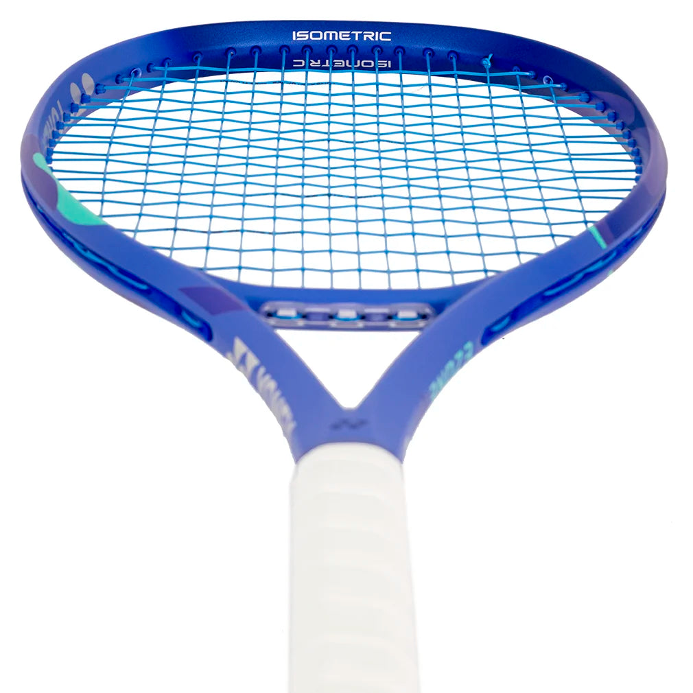 Yonex EZONE 100 8th Gen Tennis Racquet