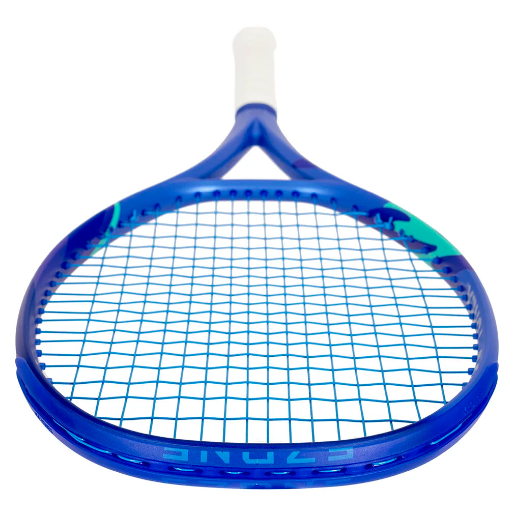 Yonex EZONE 100 8th Gen Tennis Racquet