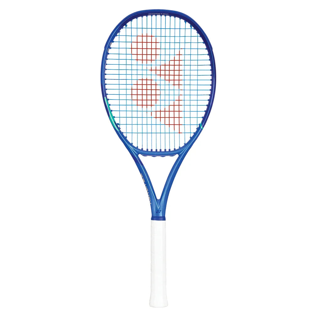 Yonex EZONE 98+ 8th Gen Tennis Racquet