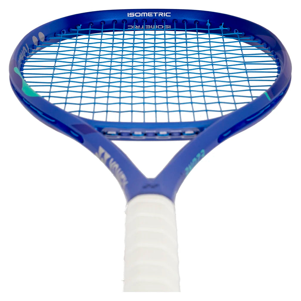 Yonex EZONE 98+ 8th Gen Tennis Racquet