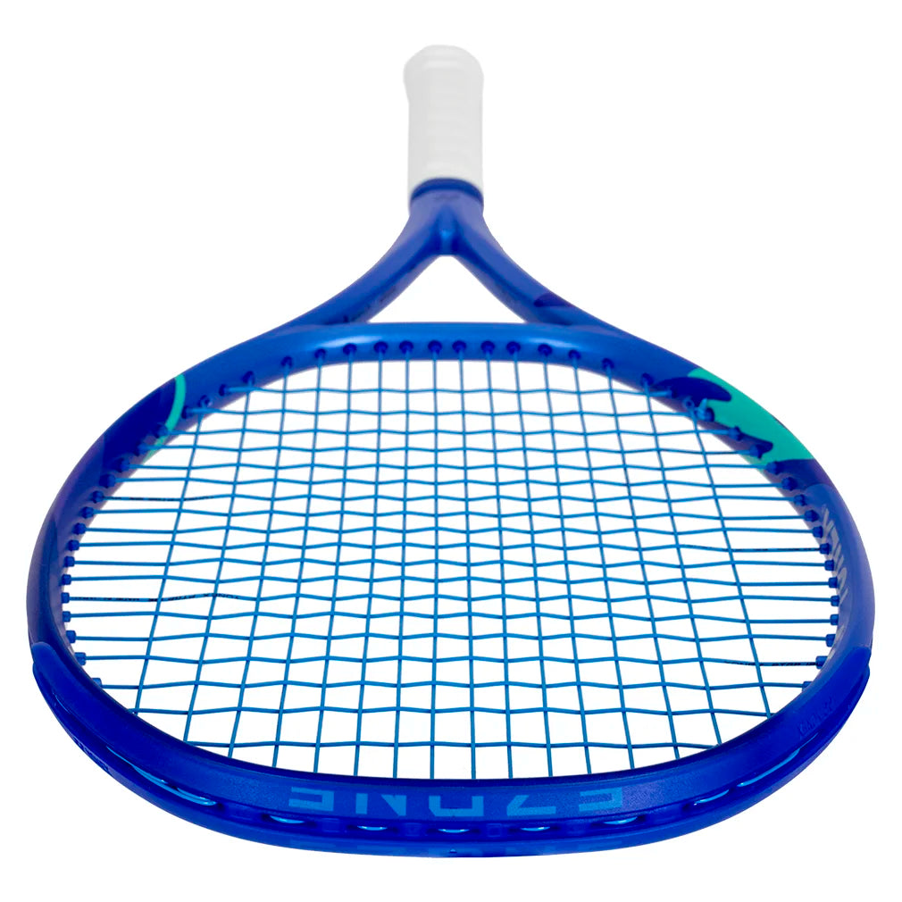 Yonex EZONE 98 8th Gen Tennis Racquet