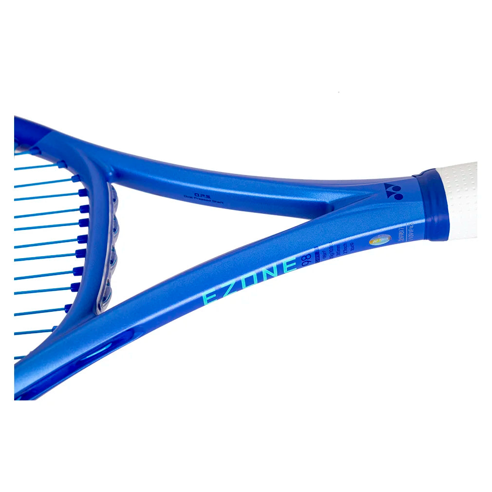 Yonex EZONE 98 8th Gen Tennis Racquet
