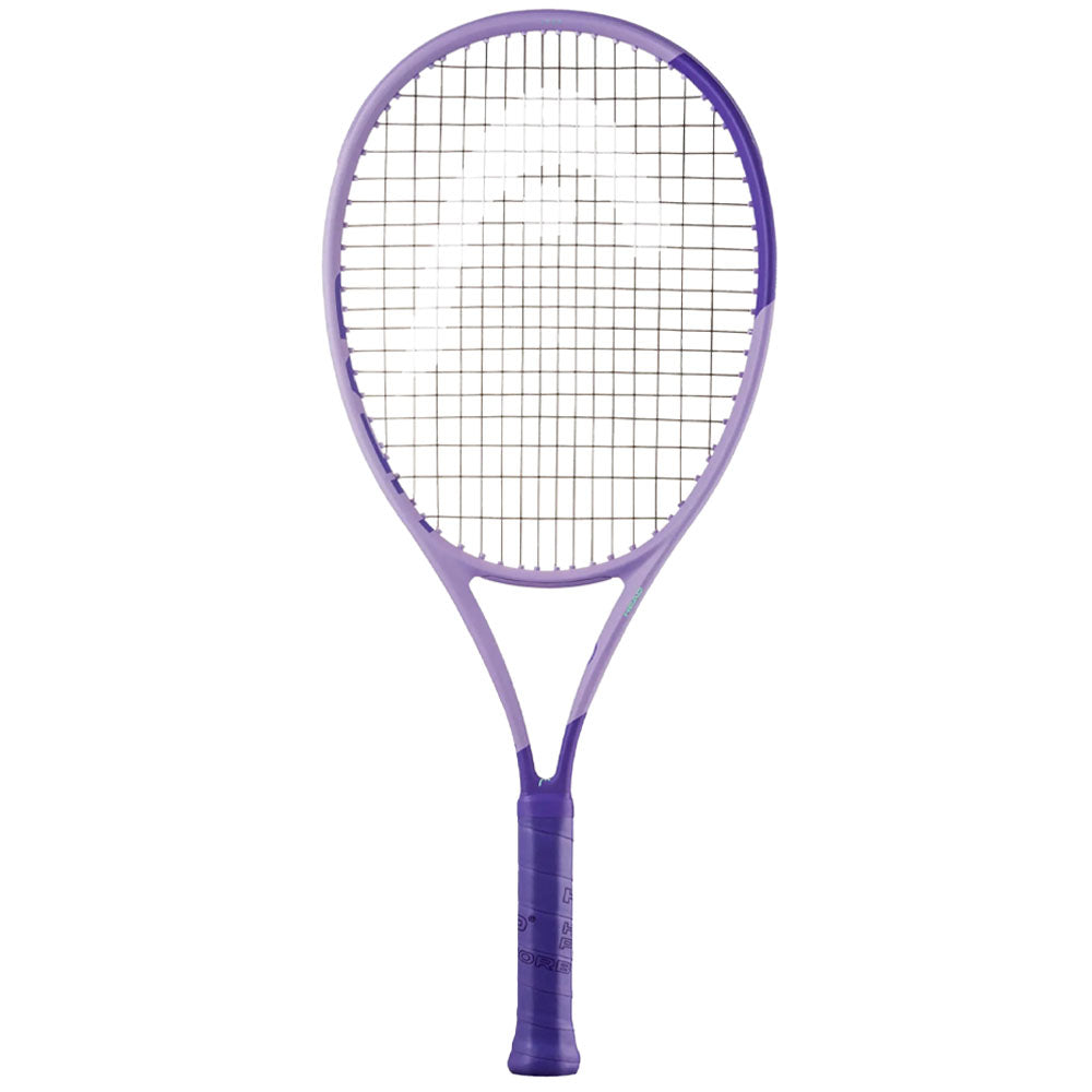 HEAD Boom Jr. 25 Alternate Junior Tennis Racquet