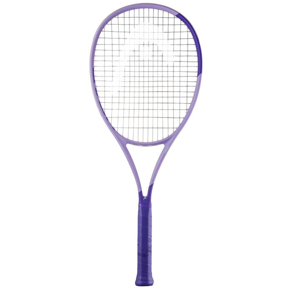 HEAD Boom Jr. Alternate Junior Tennis Racquet