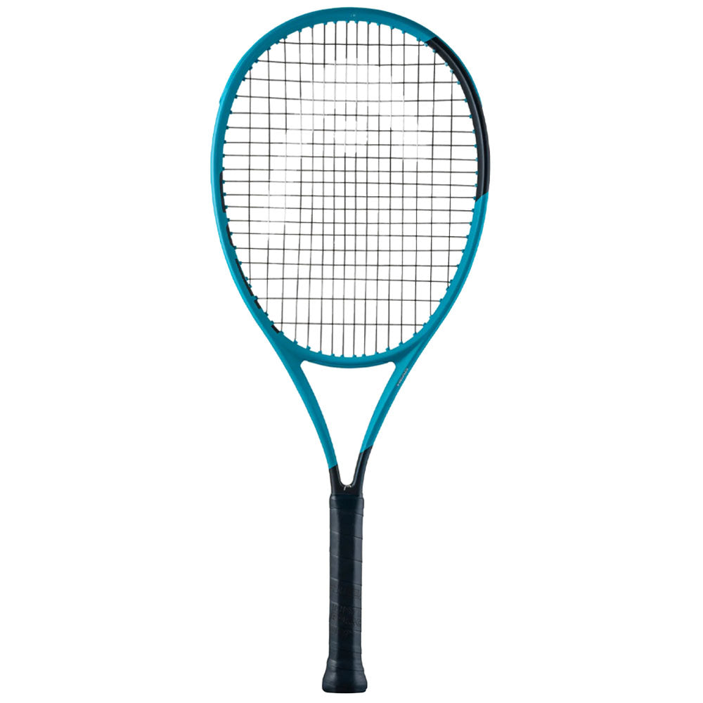 HEAD Boom Jr. Junior Tennis Racquet