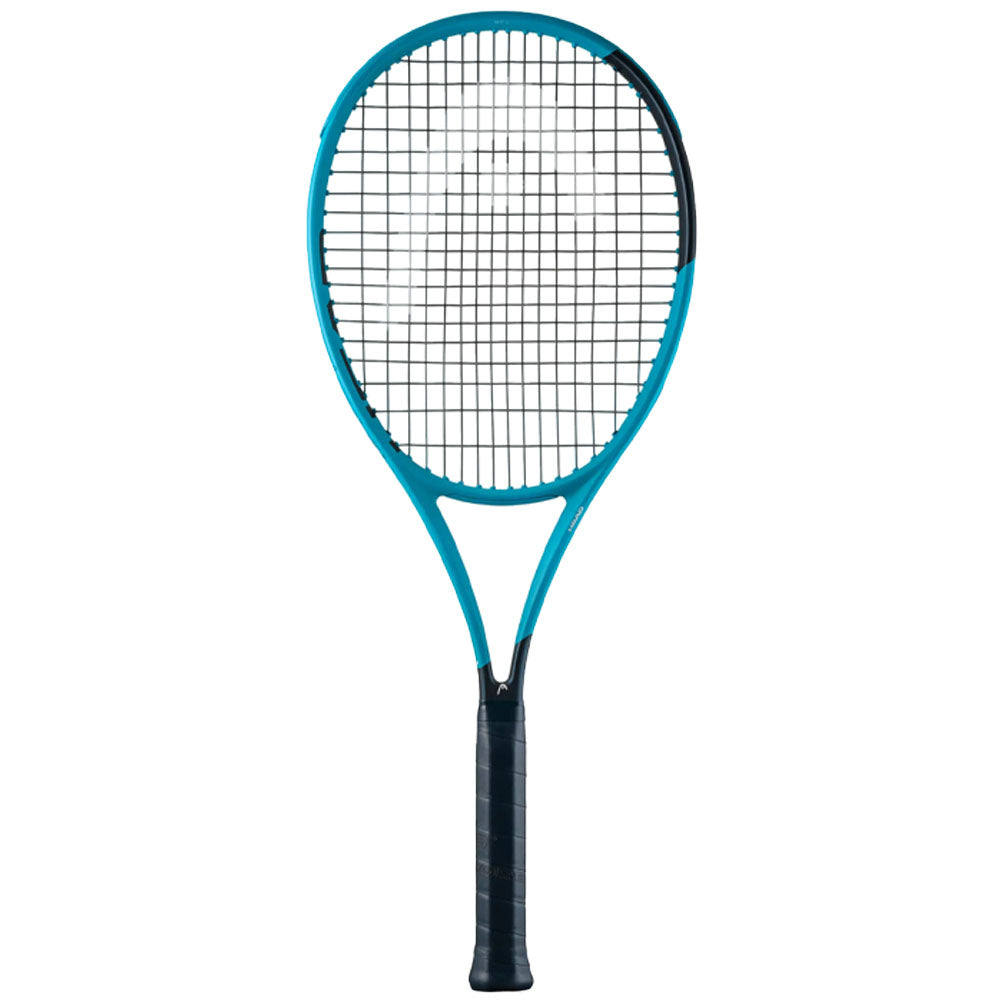 HEAD Boom MP L 2026 Tennis Racquet