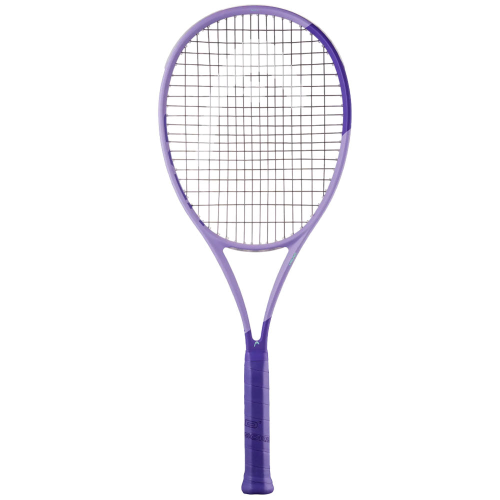 HEAD Boom MP L Alternate 2026 Tennis Racquet