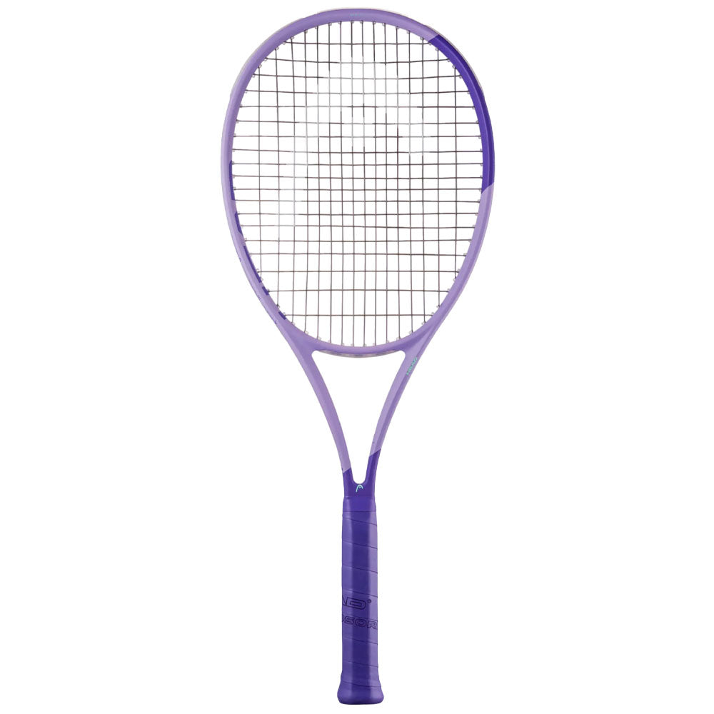 HEAD Boom MP UL Alternate 2026 Tennis Racquet