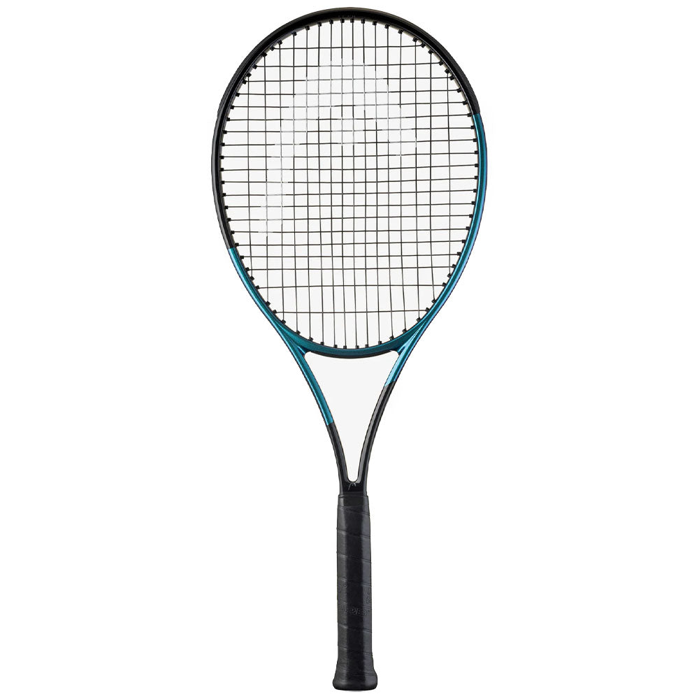 HEAD Gravity MP 2025 Tennis Racquet