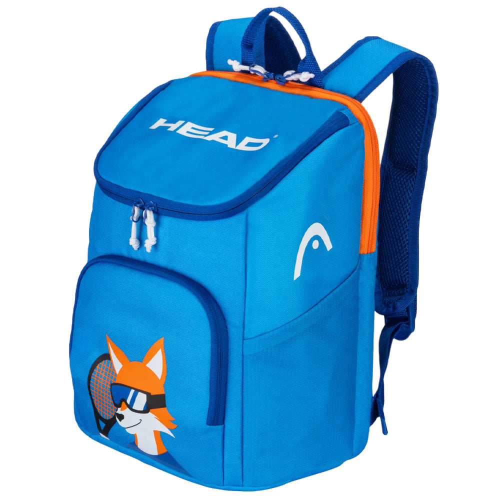 HEAD Kids Tour Backpack Sinner Edition