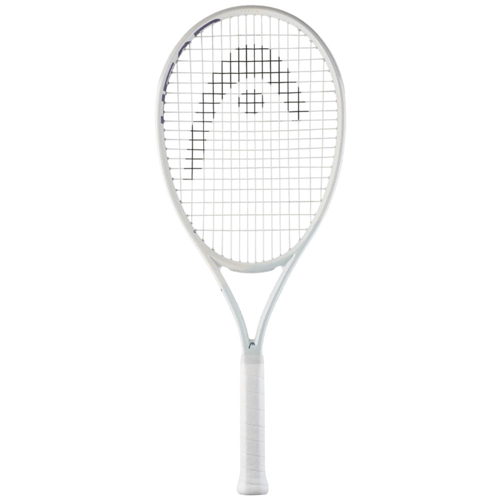 HEAD PWR 110 2026 Tennis Racquet