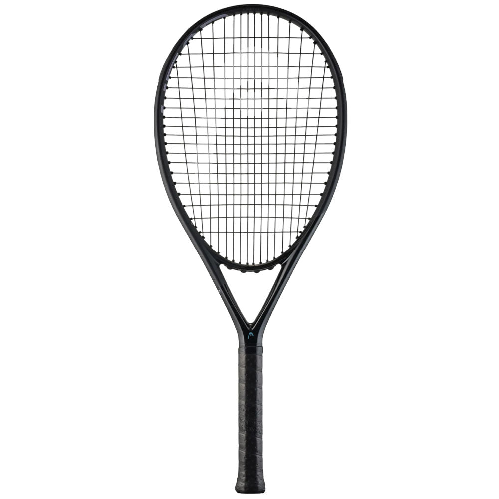 HEAD PWR 115 2026 Tennis Racquet