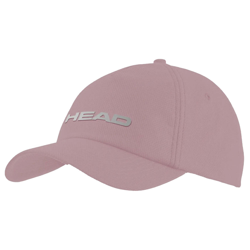 HEAD Performance Cap , Dirty Lilac