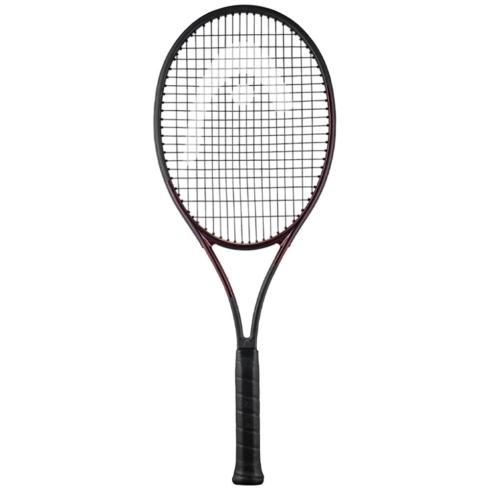 HEAD Prestige PRO 2023 Tennis Racquet