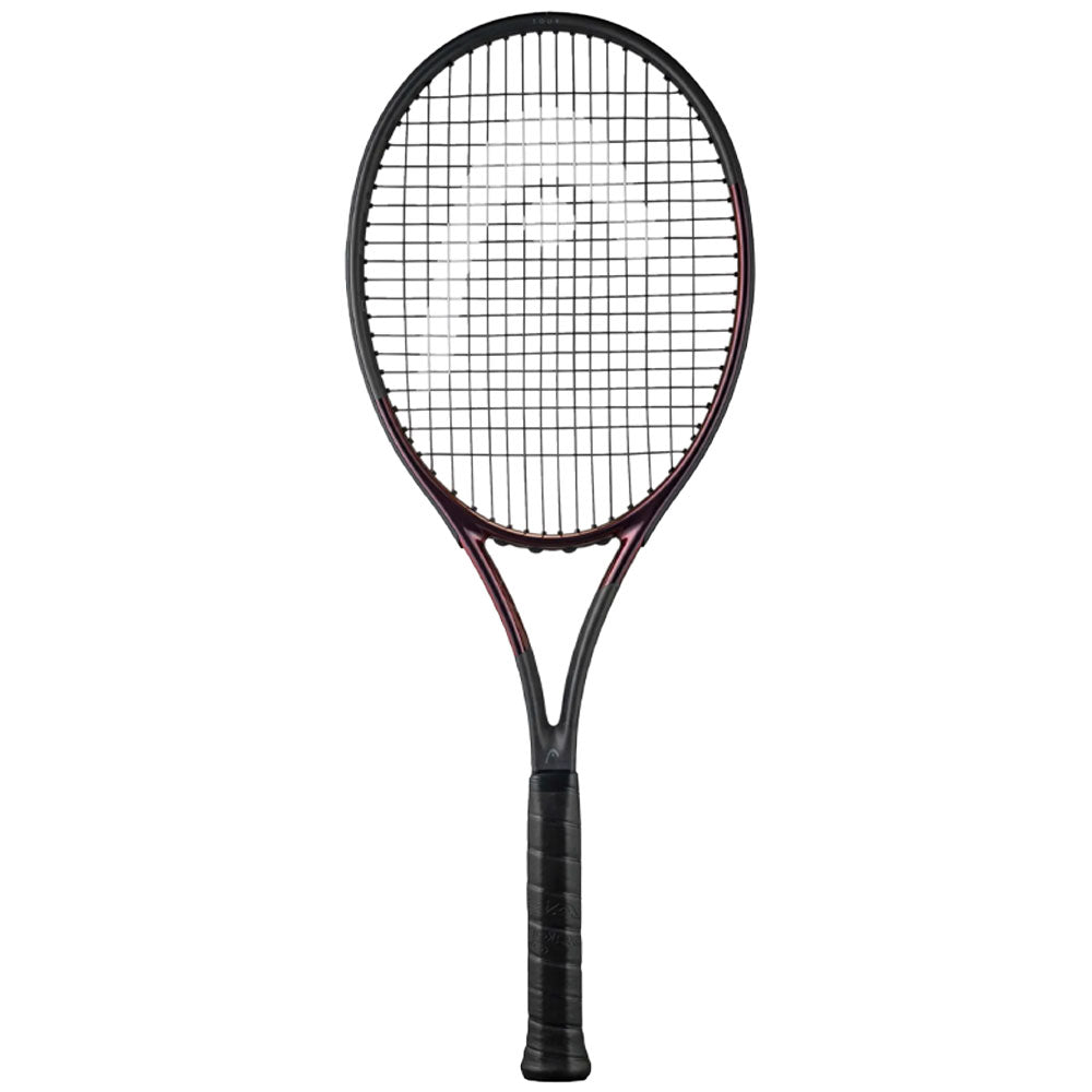 HEAD Prestige TOUR 2023 Tennis Racquet