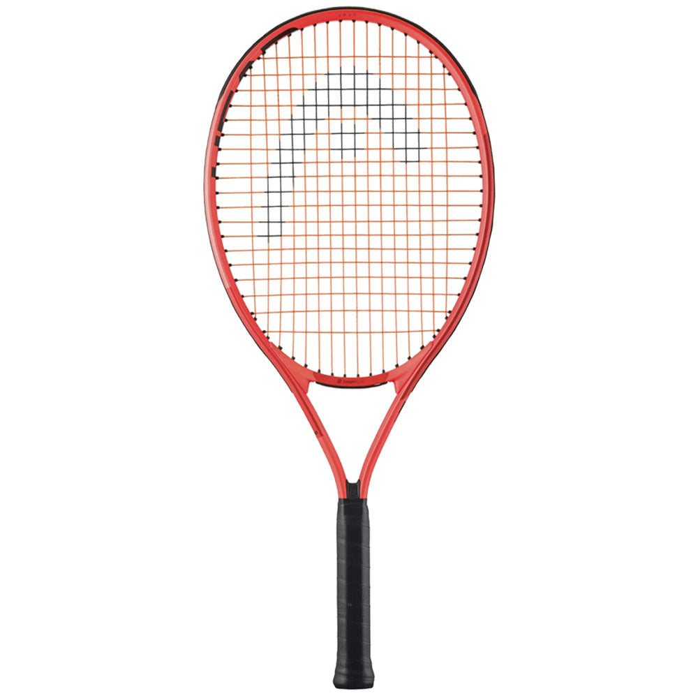 HEAD Radical 25 Junior Tennis Racquet