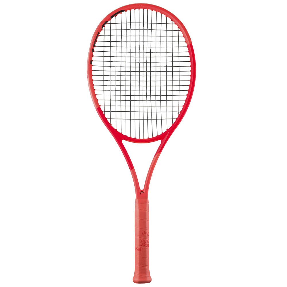 HEAD Radical PRO 2025 Tennis Racquet