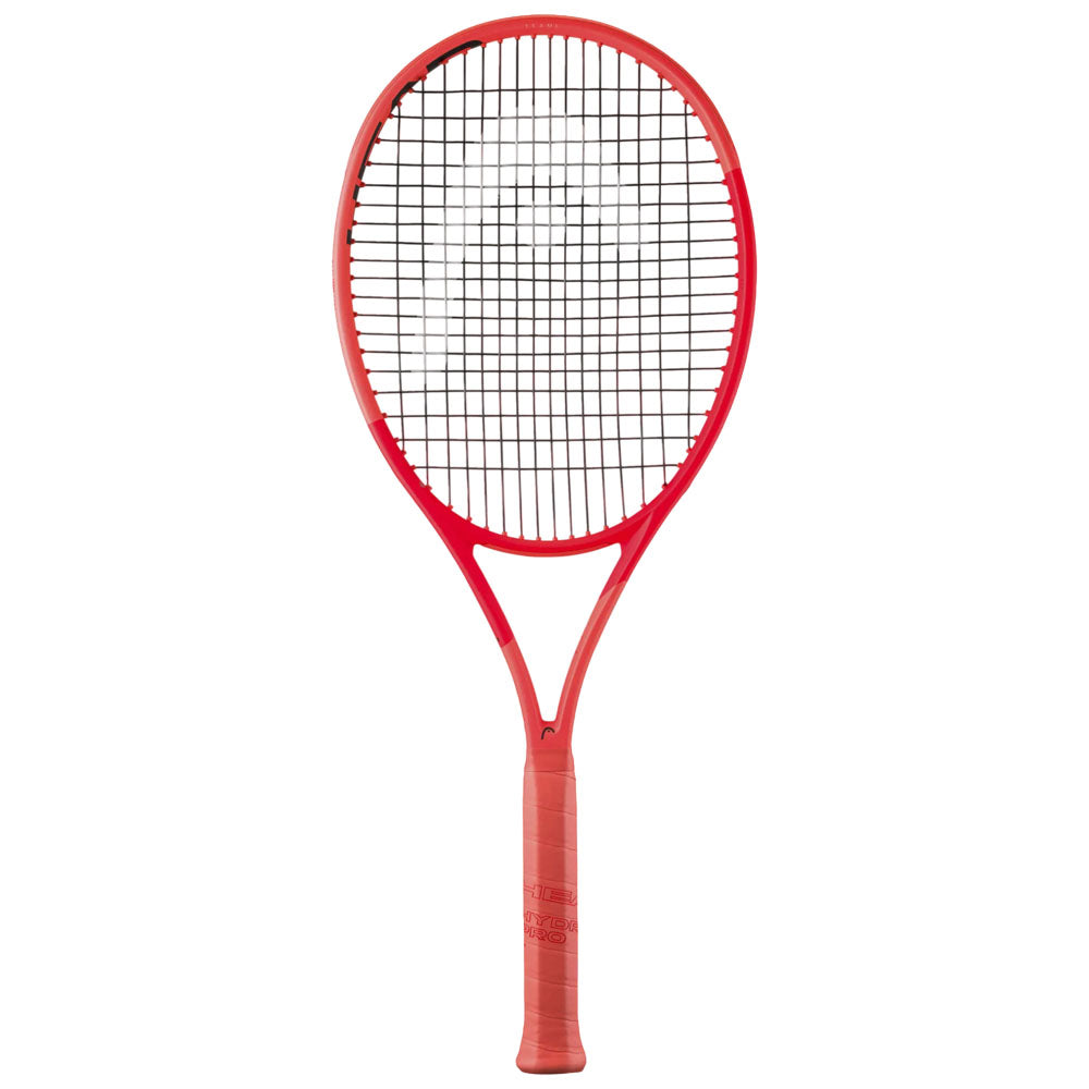 HEAD Radical TEAM L 2025 Tennis Racquet
