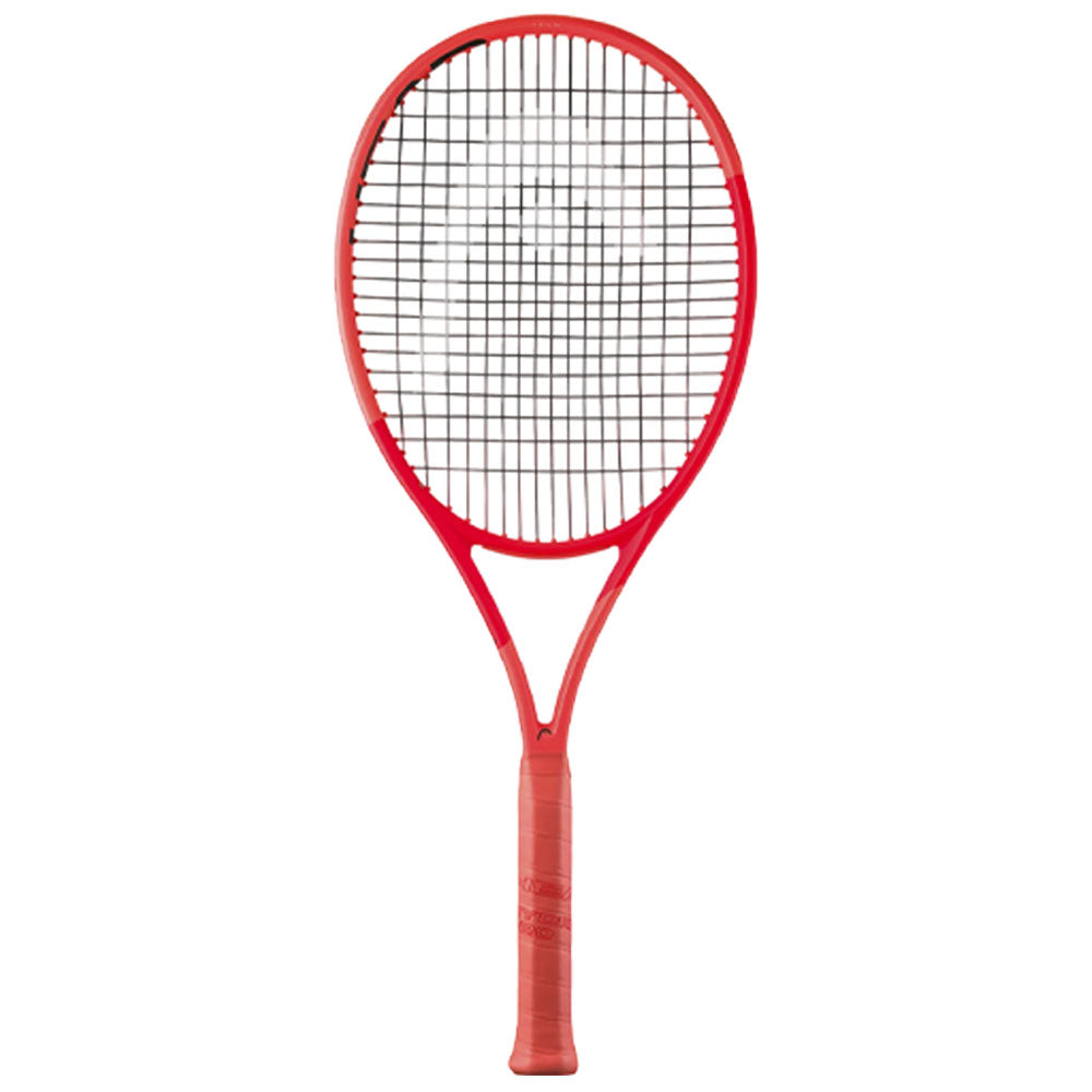 HEAD Radical TEAM 2025 Tennis Racquet