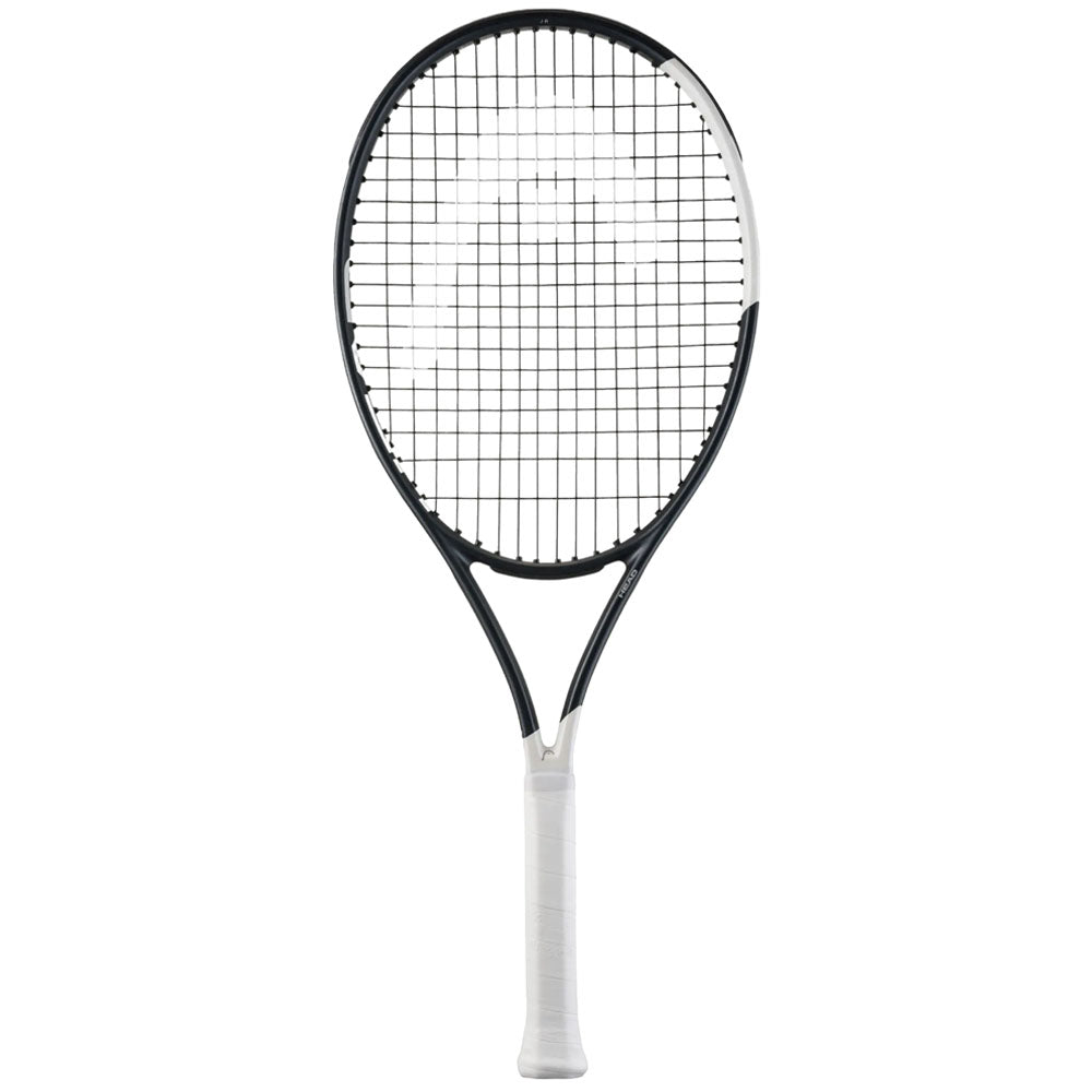 HEAD Speed Jr. Junior Tennis Racquet