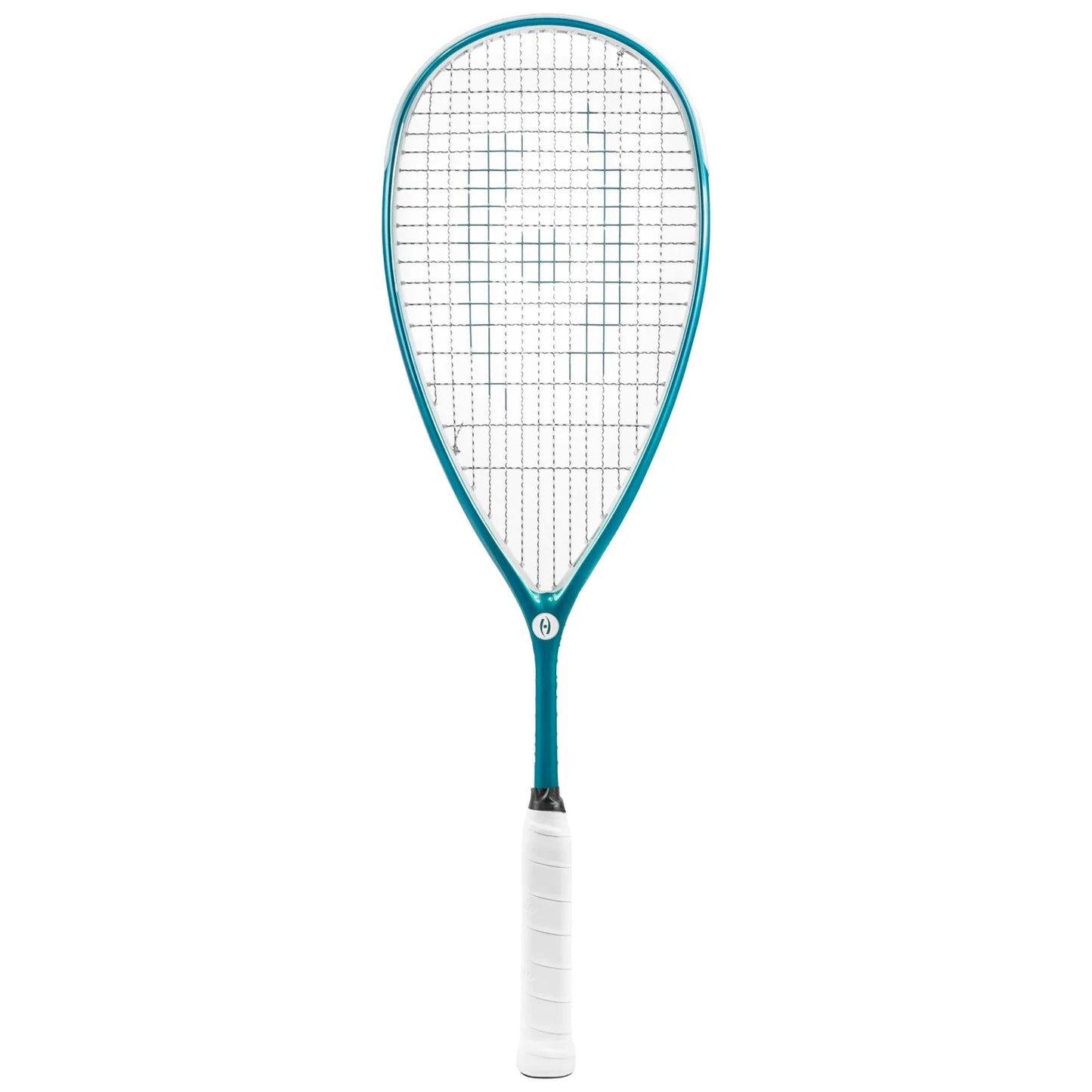 Harrow Response 120 Squash Racquet