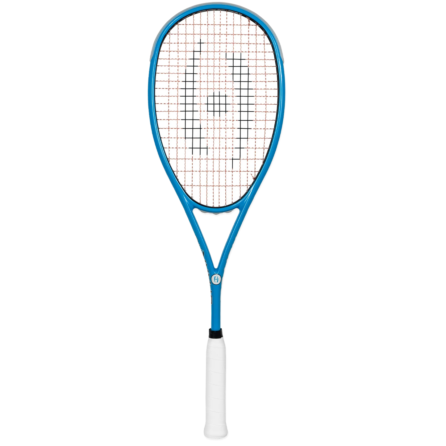 Harrow Spark 115 Squash Racquet