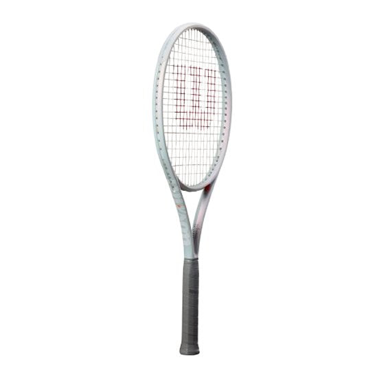 Wilson Shift 99L V1 Tennis Racket