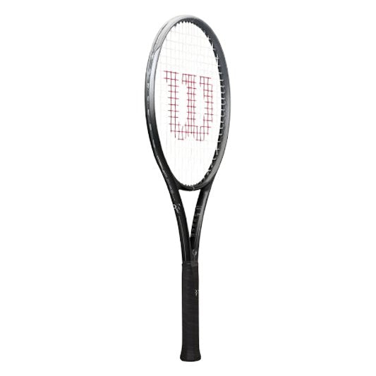 Wilson RF 01 Laver Cup Edition Tennis Racket