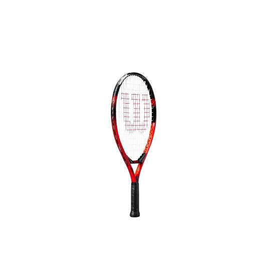 Wilson Pro Staff Precision Jr 19 Tennis Racket
