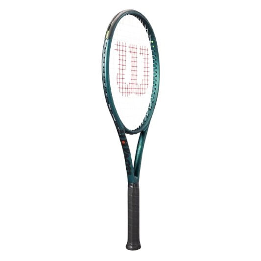 Wilson Blade 100UL V9 Tennis Racket