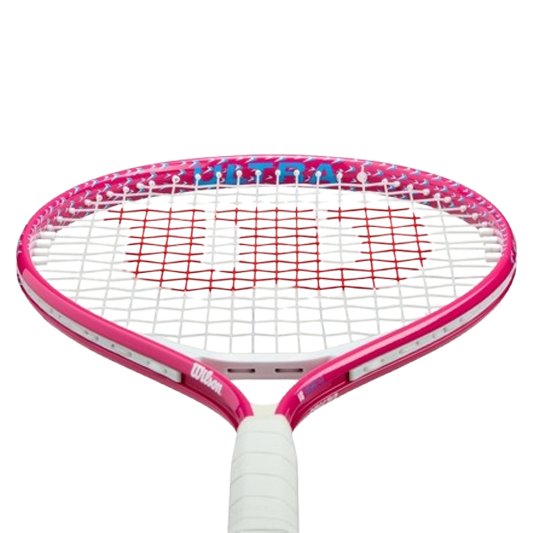 Wilson Ultra Power 21" Junior Tennis Racket