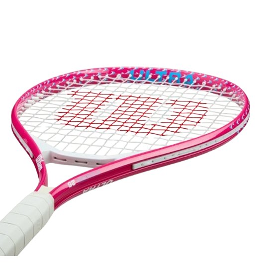 Wilson Ultra Power 25" Junior Tennis Racket